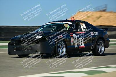 media/Sep-28-2025-Speed Ventures (Sun) [[cf5fbece84]]/Green group/Turn 1 and 3 Exit/